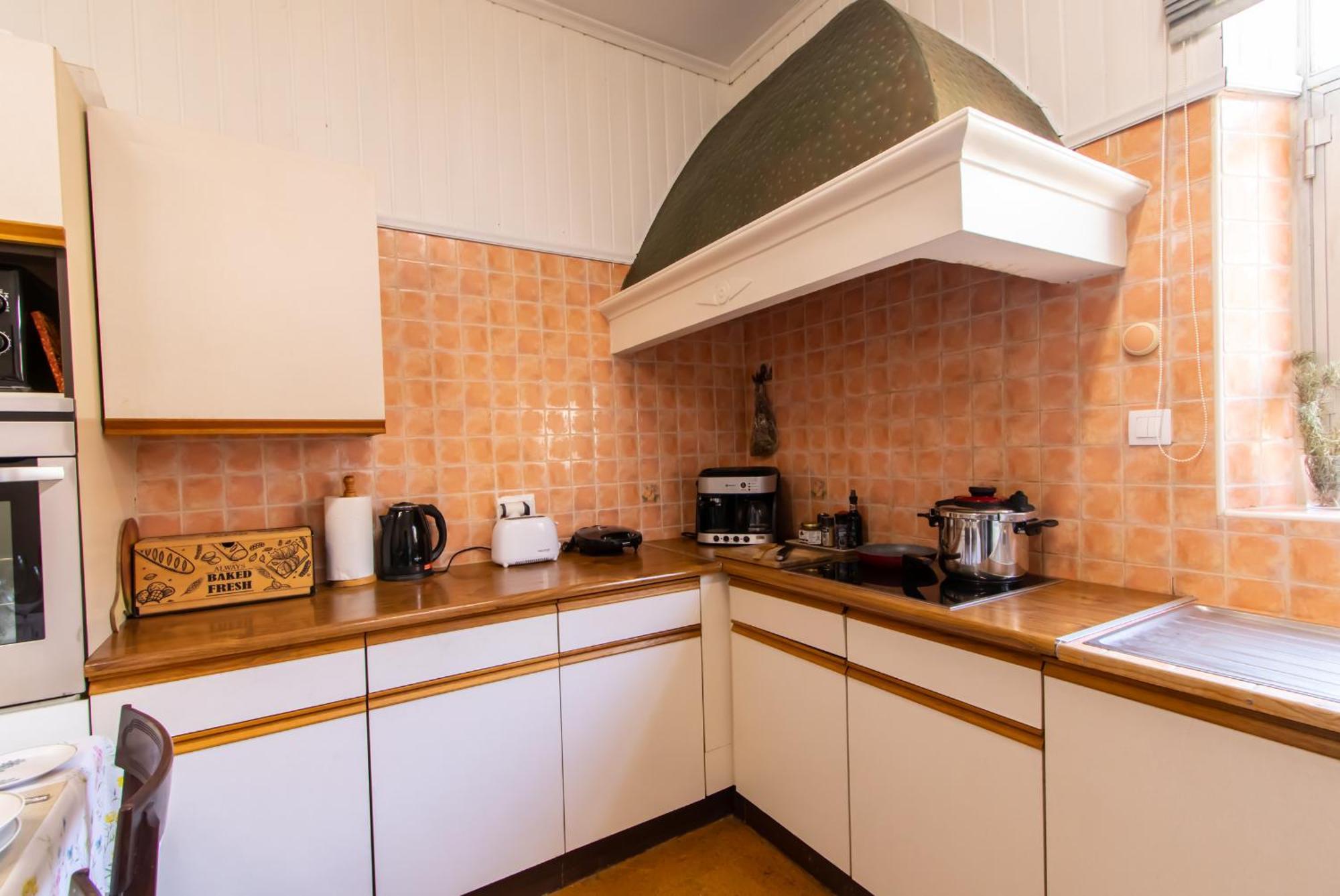 Elenis, In The Heart Of The Old Town Apartment Corfu  Luaran gambar