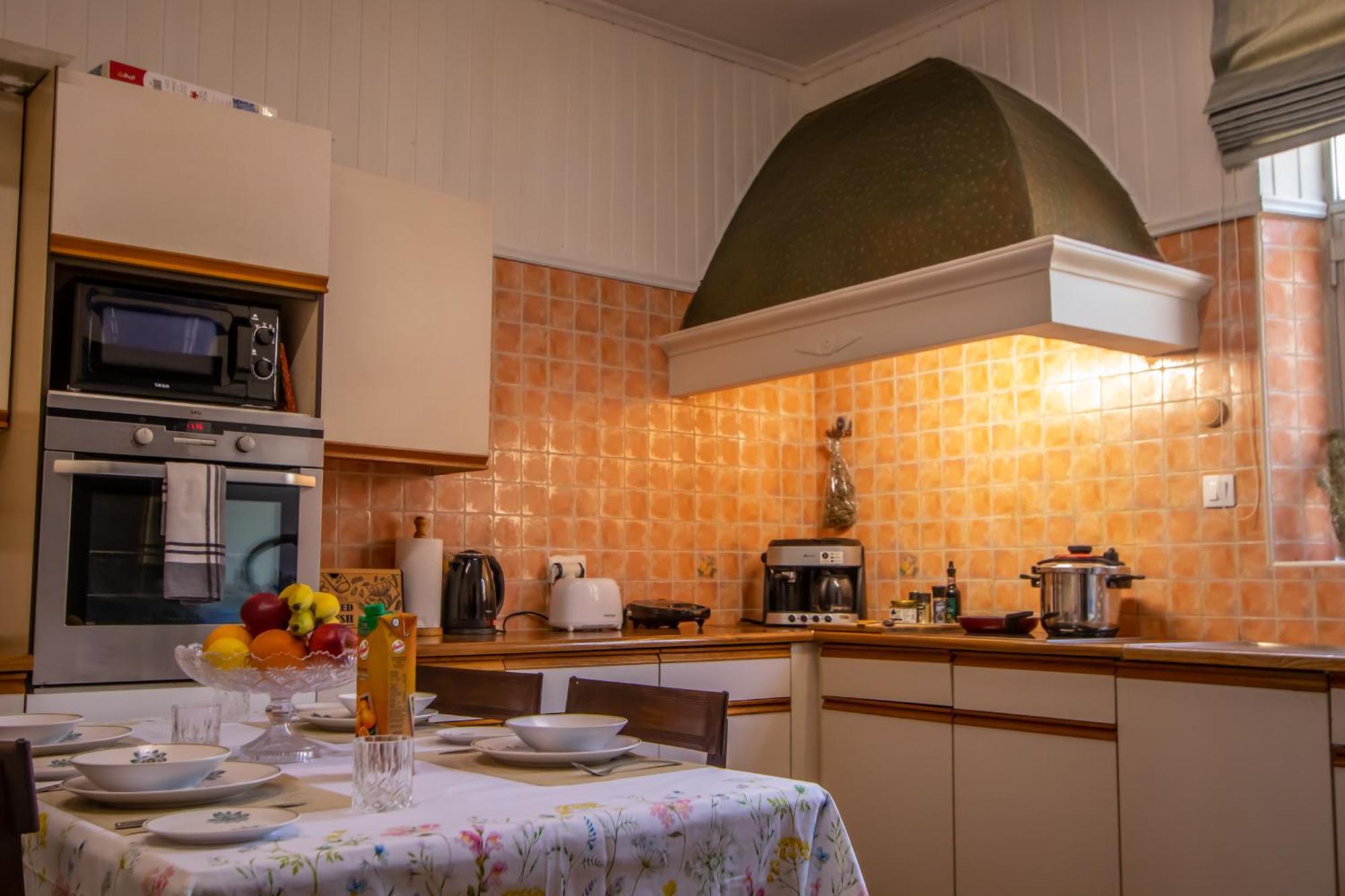 Elenis, In The Heart Of The Old Town Apartment Corfu  Luaran gambar